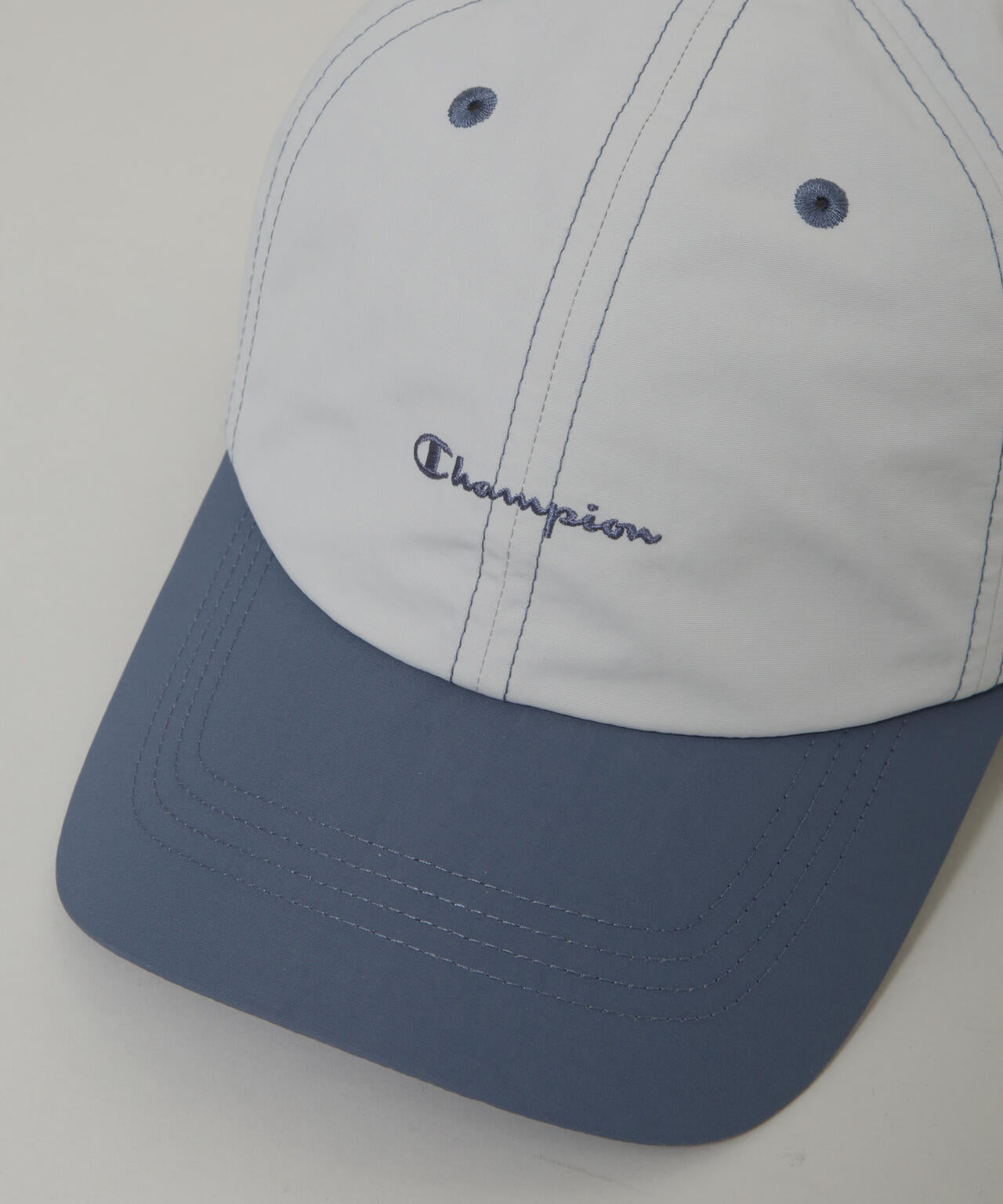 Champion / Nタフタ遮熱/UVハイキャップ