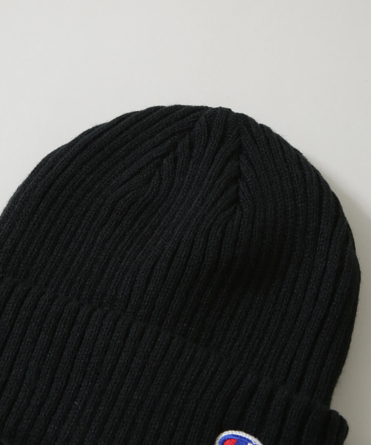 Champion/リブニットワッチ 6725239005