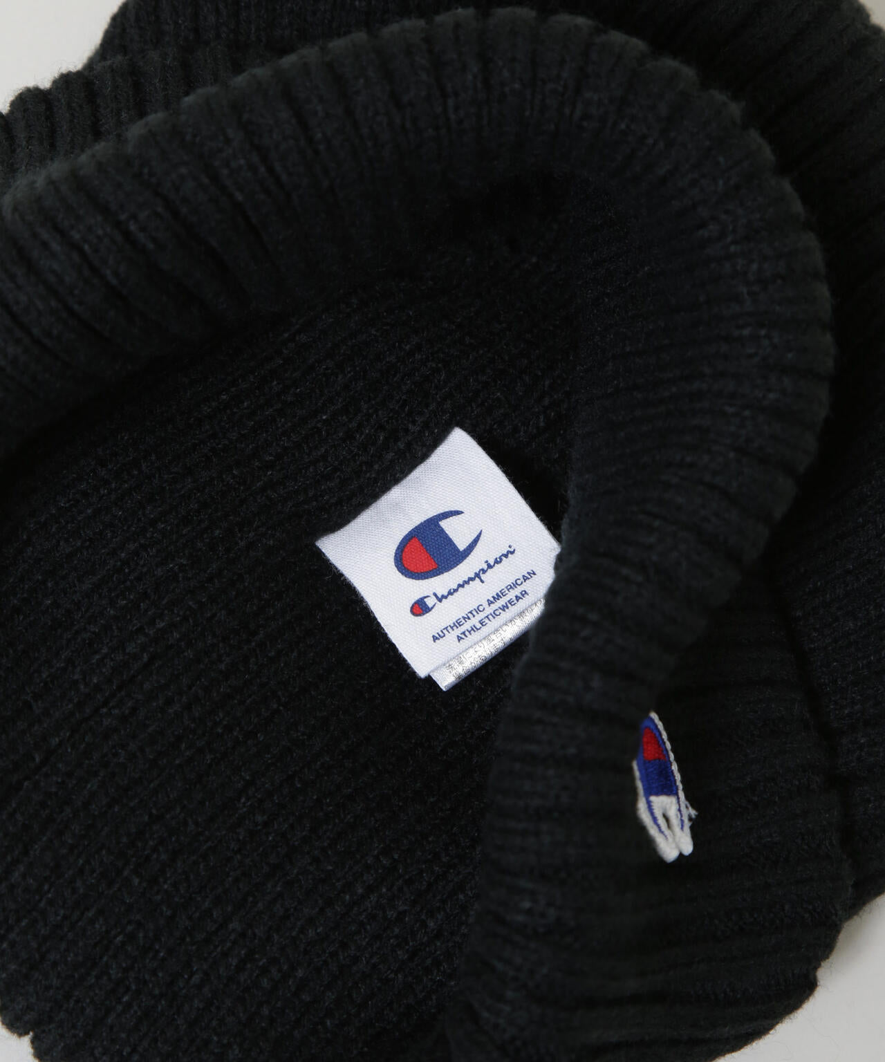 Champion/リブニットワッチ 6725239005