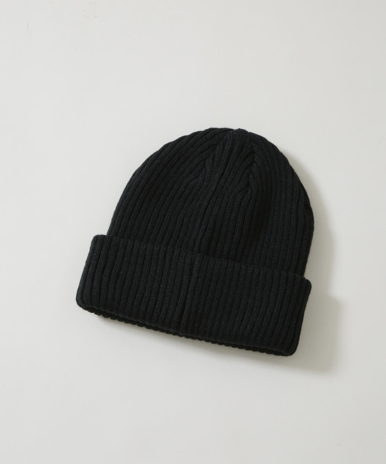 Champion/リブニットワッチ 6725239005