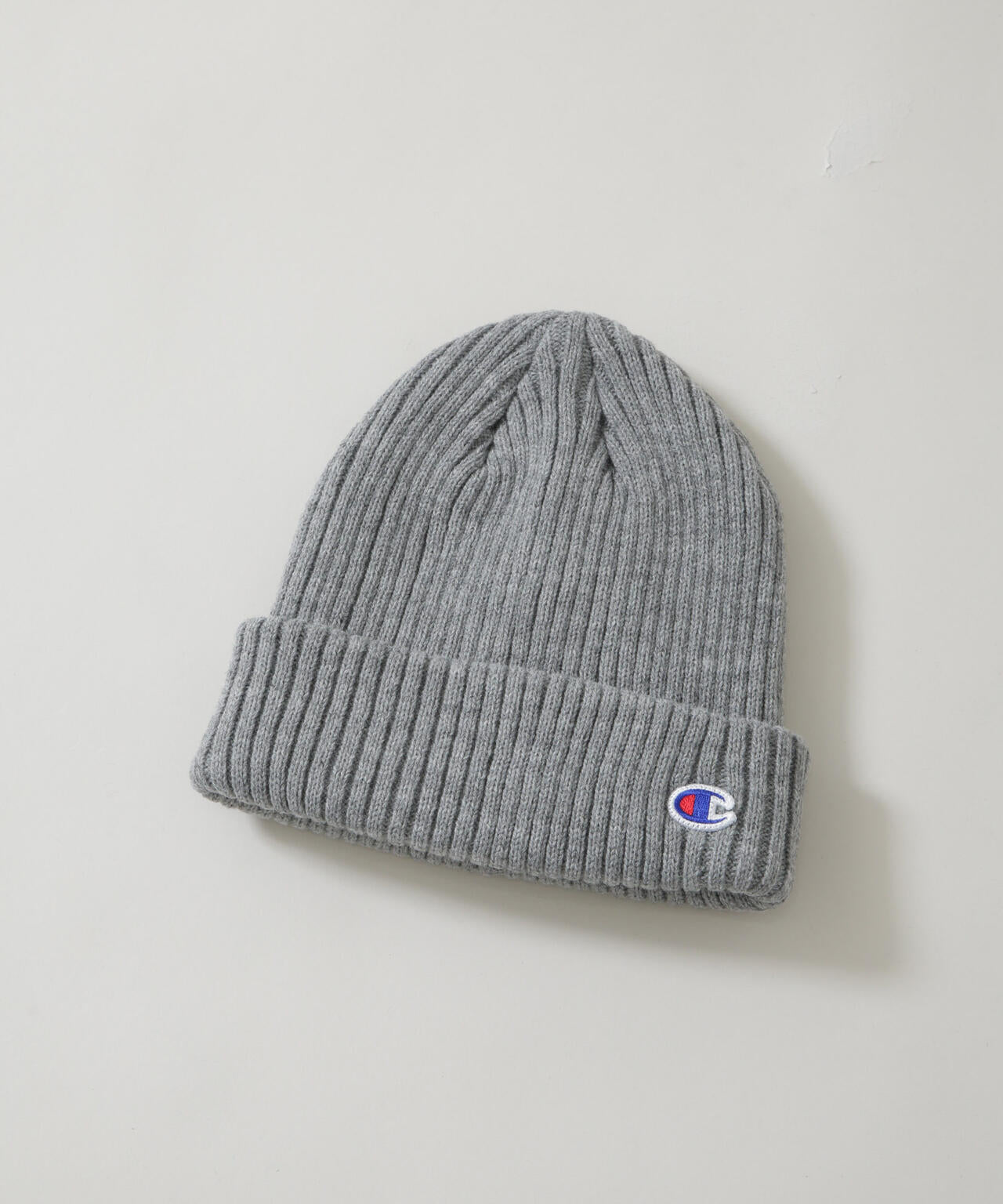 Champion/リブニットワッチ 6725239005