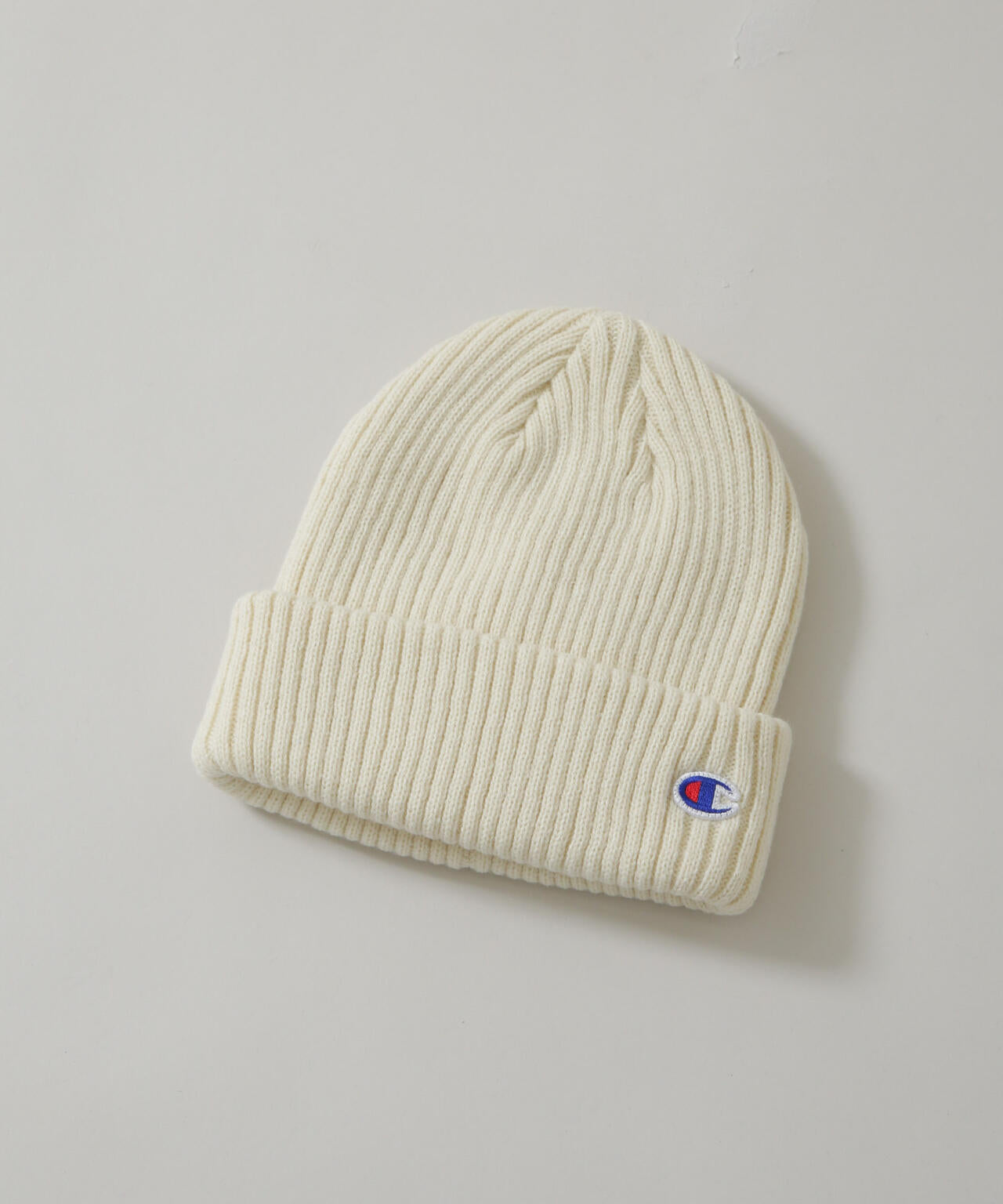 Champion/リブニットワッチ 6725239005