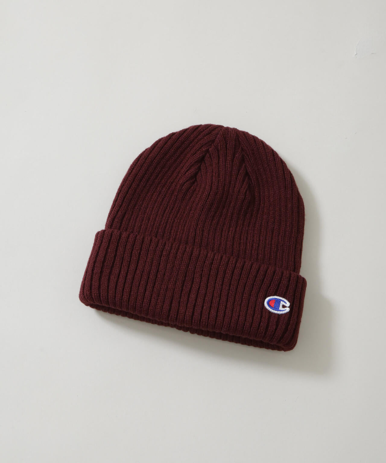 Champion/リブニットワッチ 6725239005