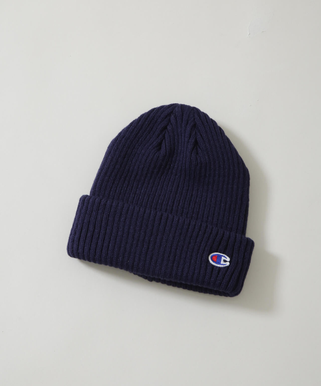 Champion/リブニットワッチ 6725239005