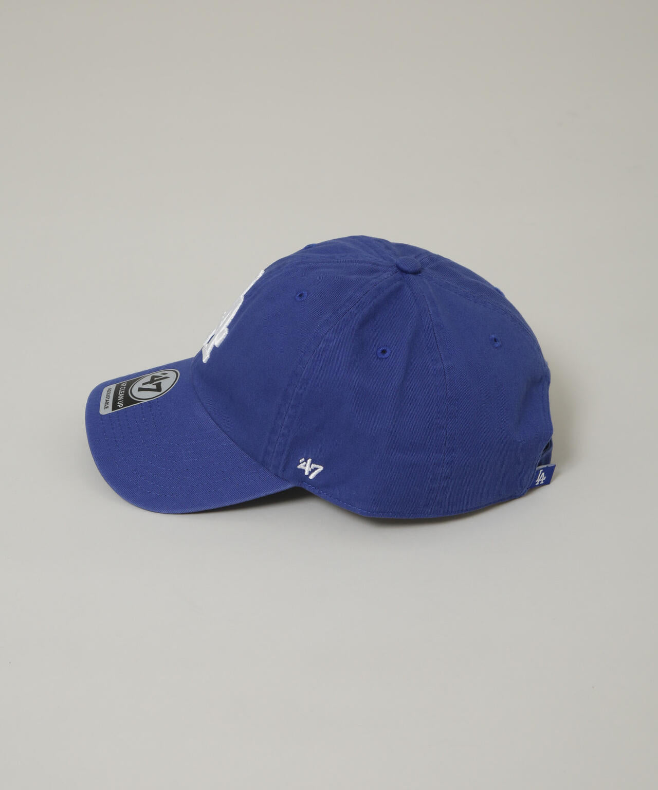 los-angeles-dodgers-authentic-