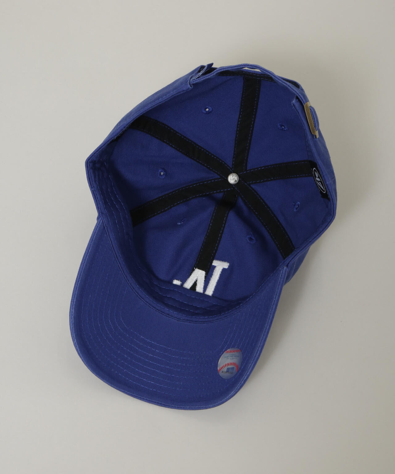 ドジャース（ロサンゼルス）商品一覧 | 【MLB公式ライセンシー