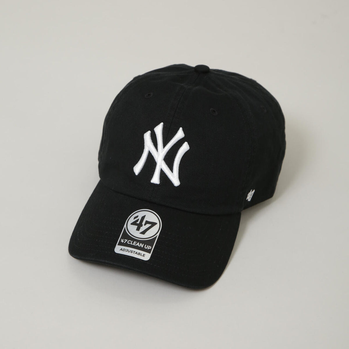 Amazon | ニューヨーク ヤンキースMLB 大型ペナント | Wincraft