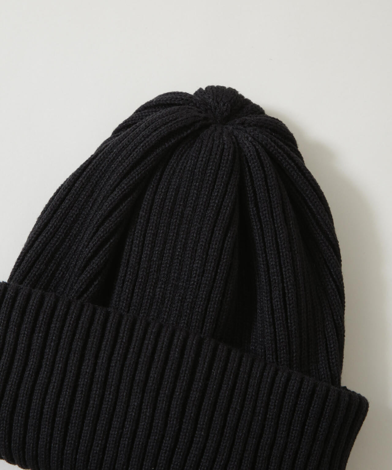 CASTANO / CA RELAX KNIT WATCH