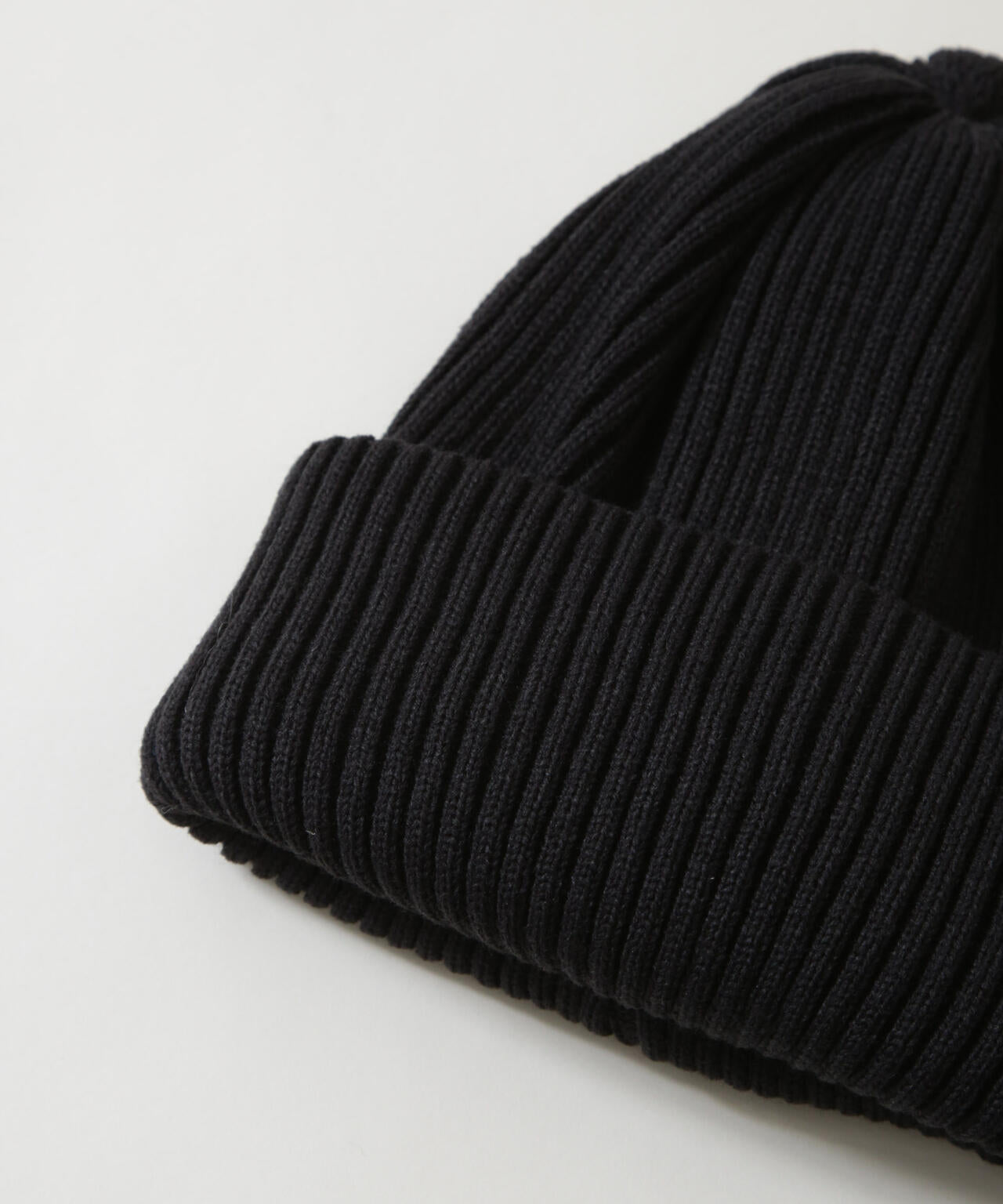 CASTANO / CA RELAX KNIT WATCH