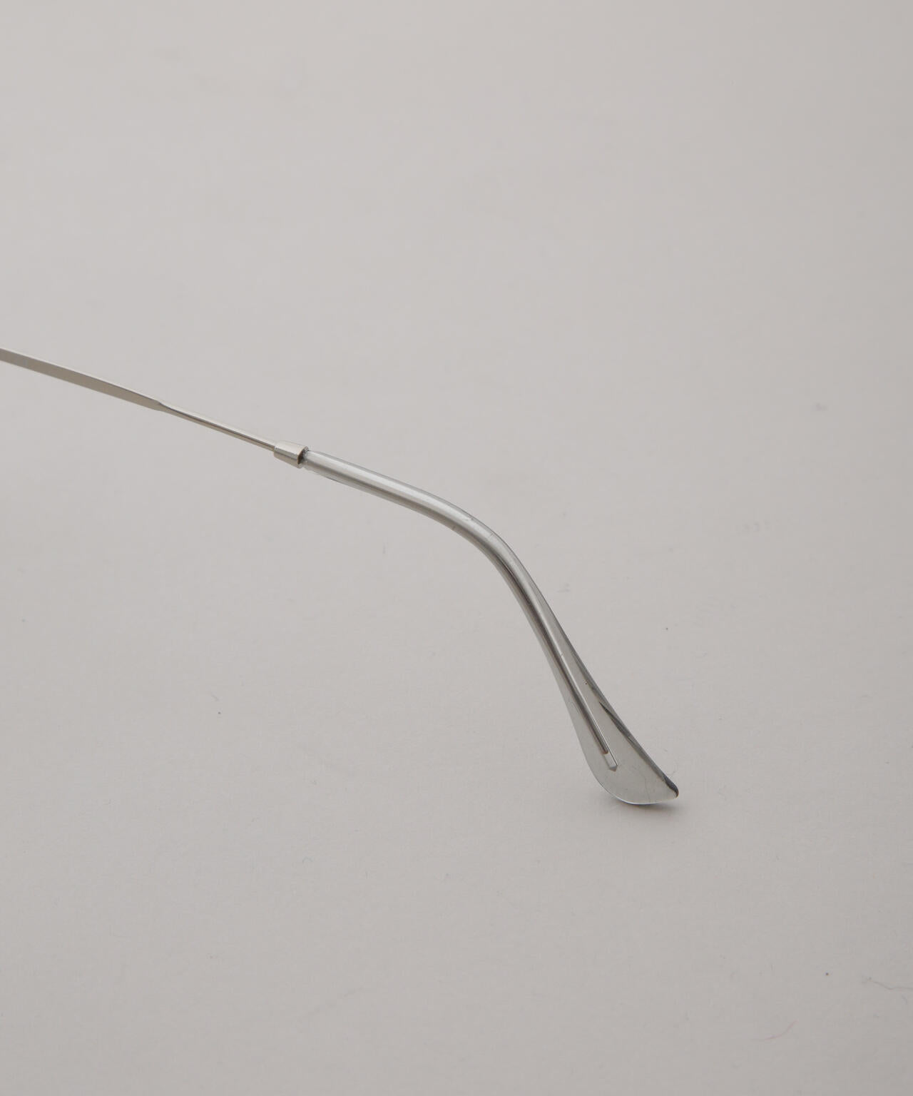 アイウェア/ボストン型 メタルフレーム 1 6725240201