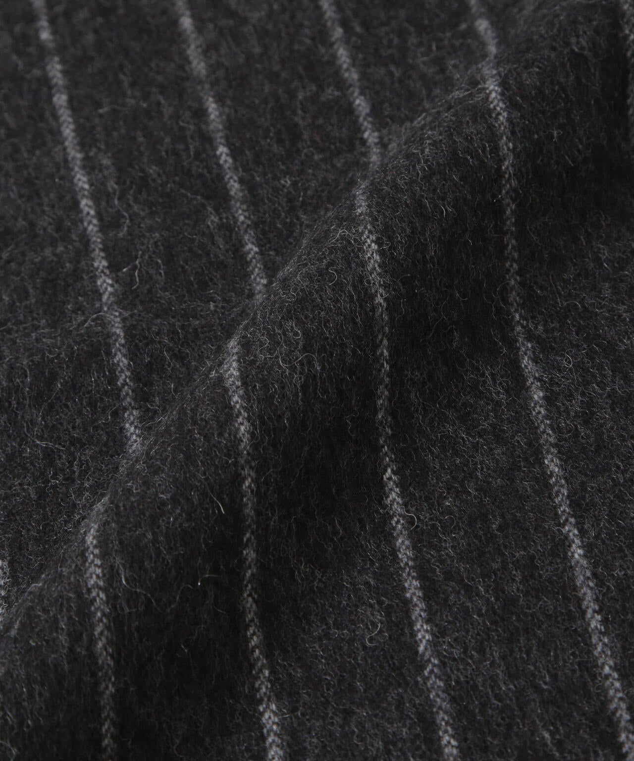 ウールアソートマフラー 6725241201