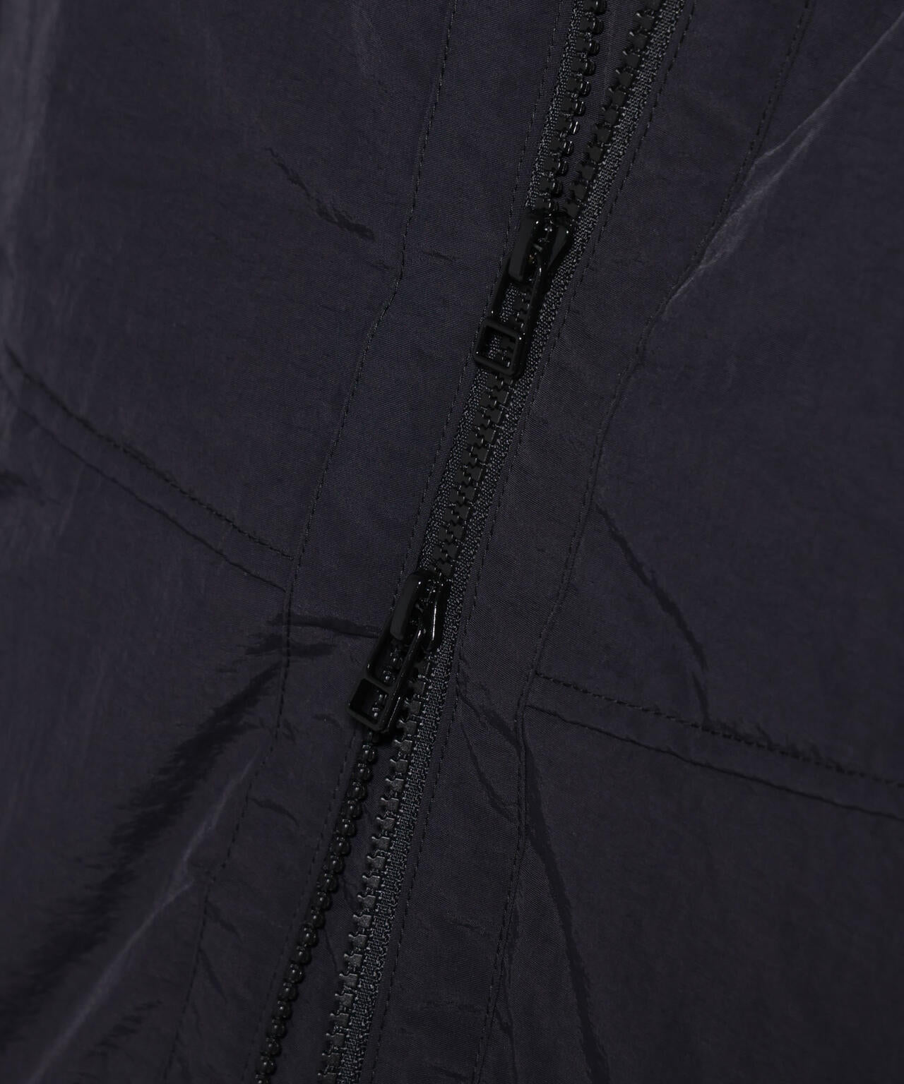 THERMOLITE(R)  スタンドZIPブルゾン 6726112201