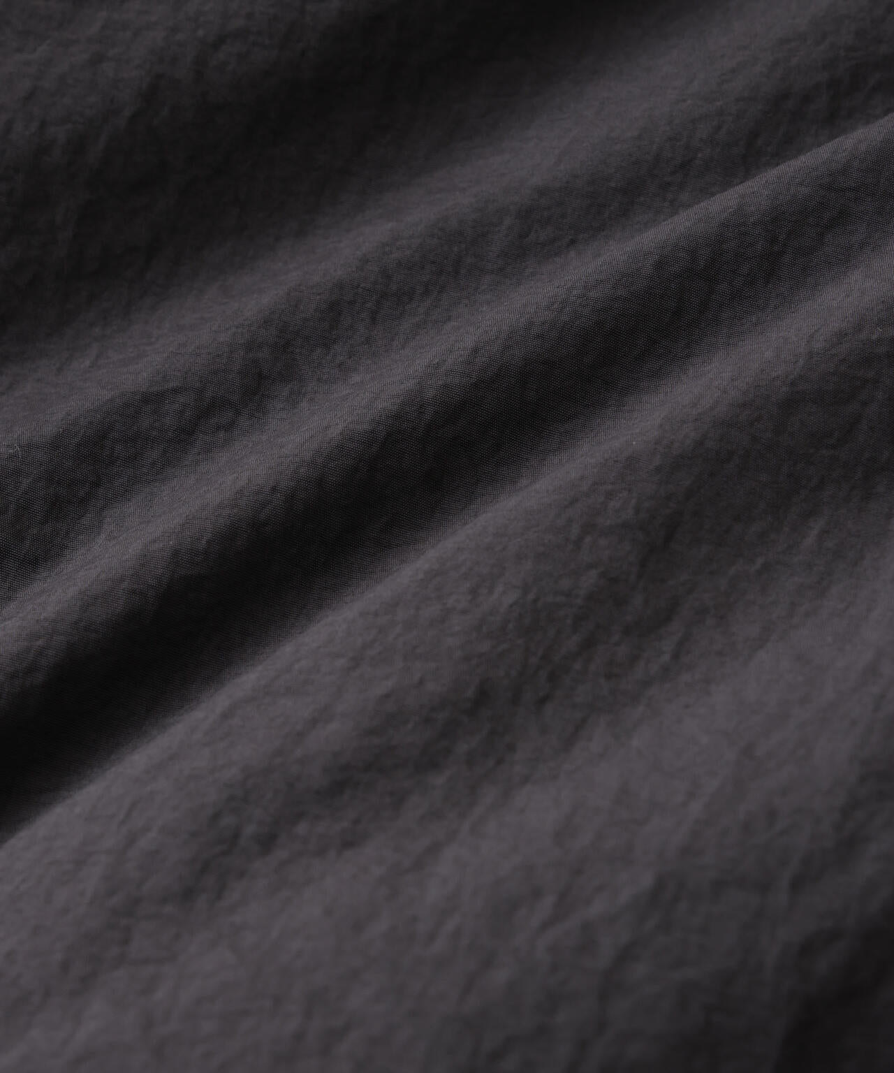 THERMOLITE(R)  スタンドZIPブルゾン 6726112201