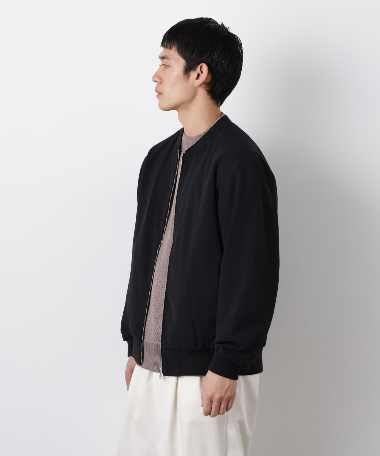 TRインタックMA-1 6726112203