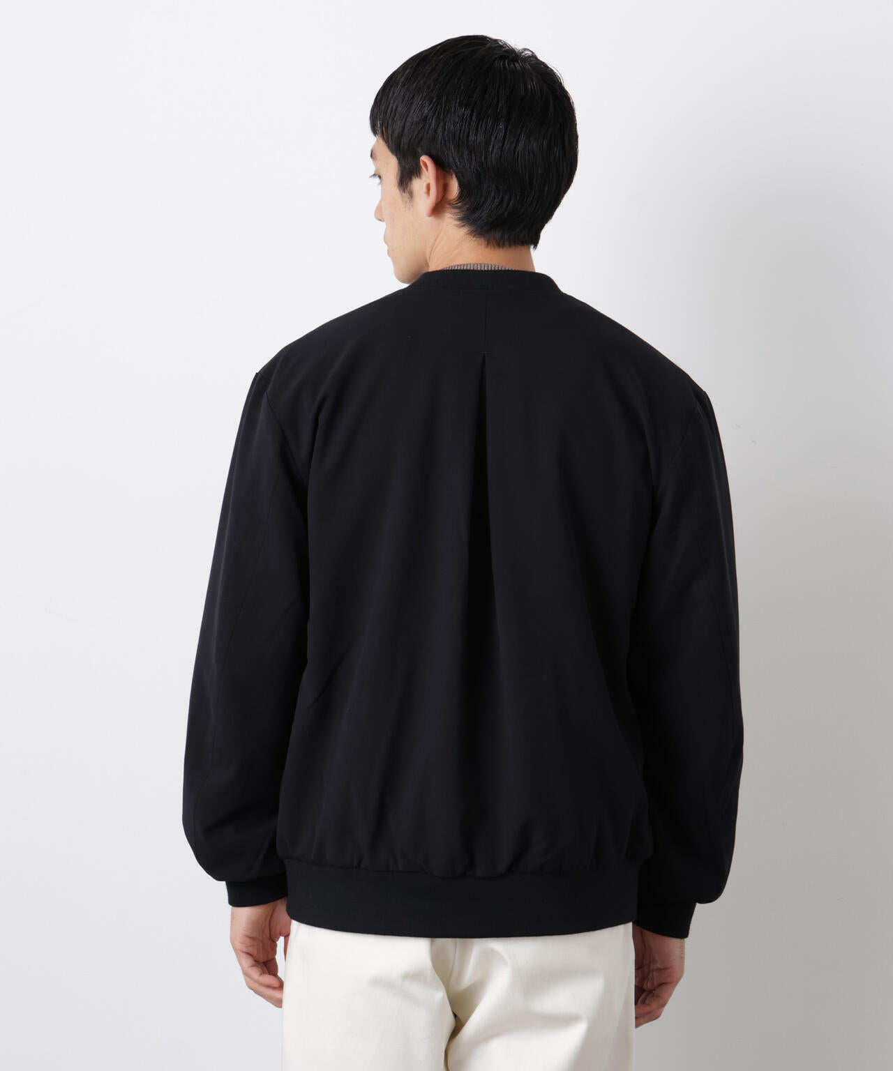 TRインタックMA-1 6726112203