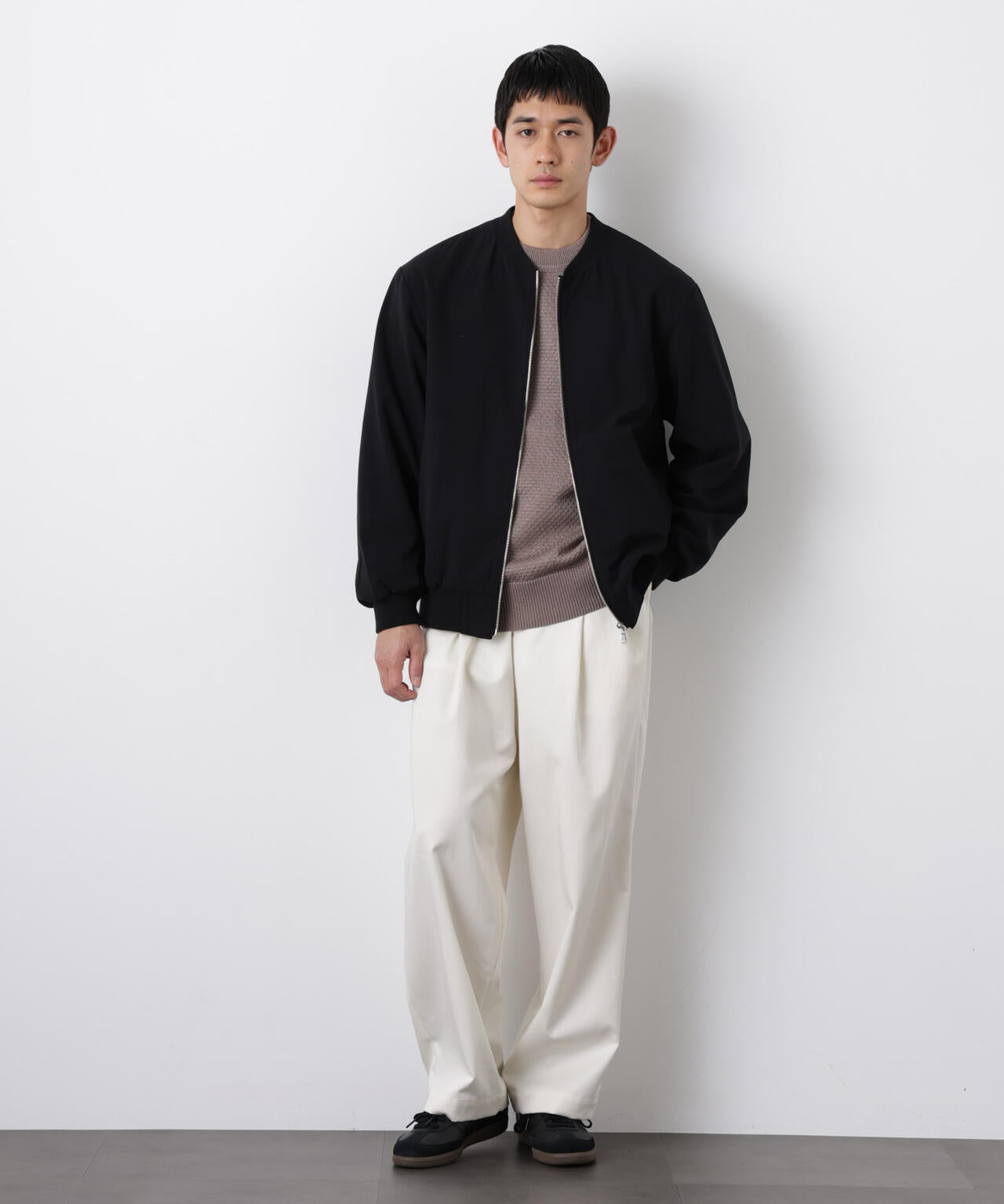 TRインタックMA-1 6726112203