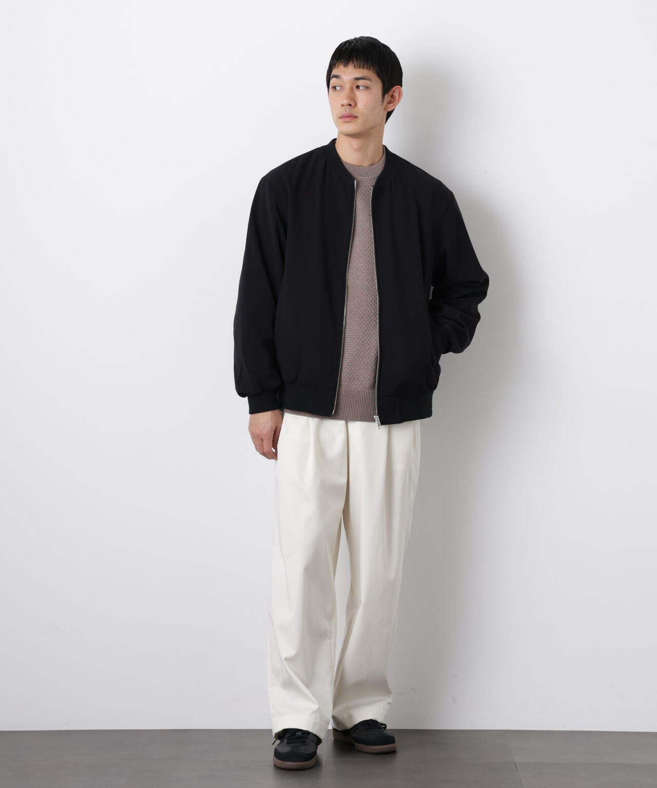 TRインタックMA-1 6726112203