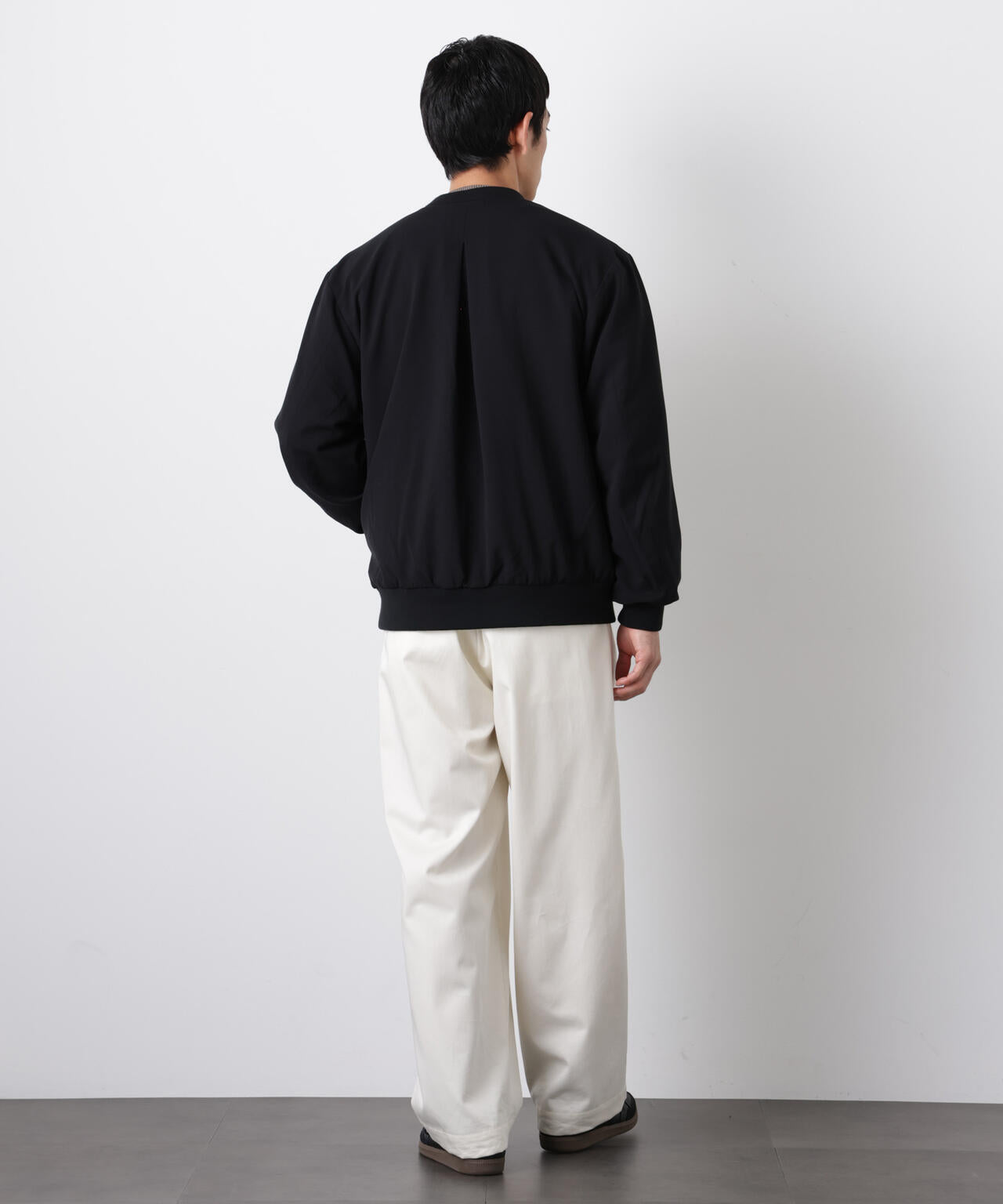 TRインタックMA-1 6726112203