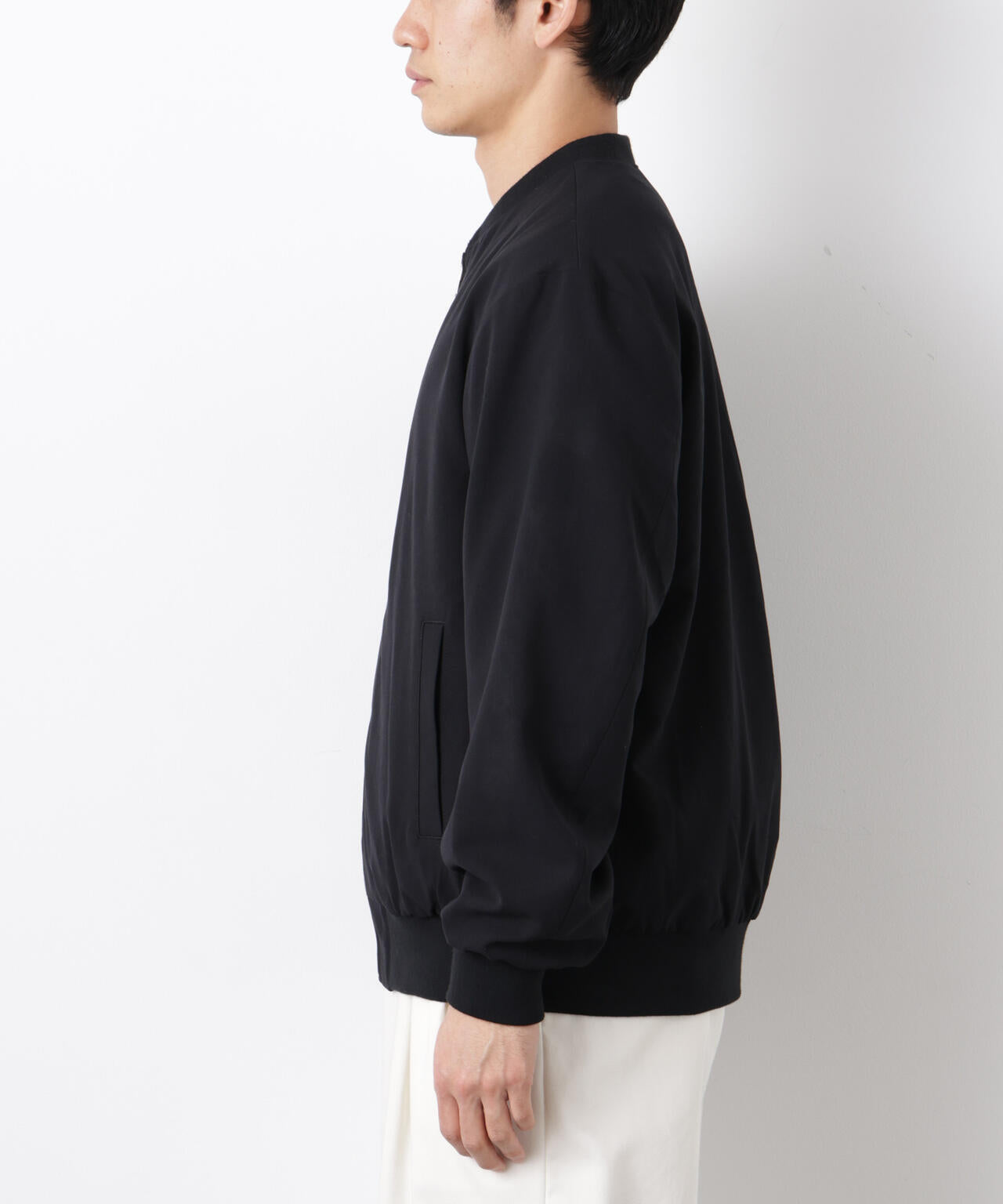 TRインタックMA-1 6726112203