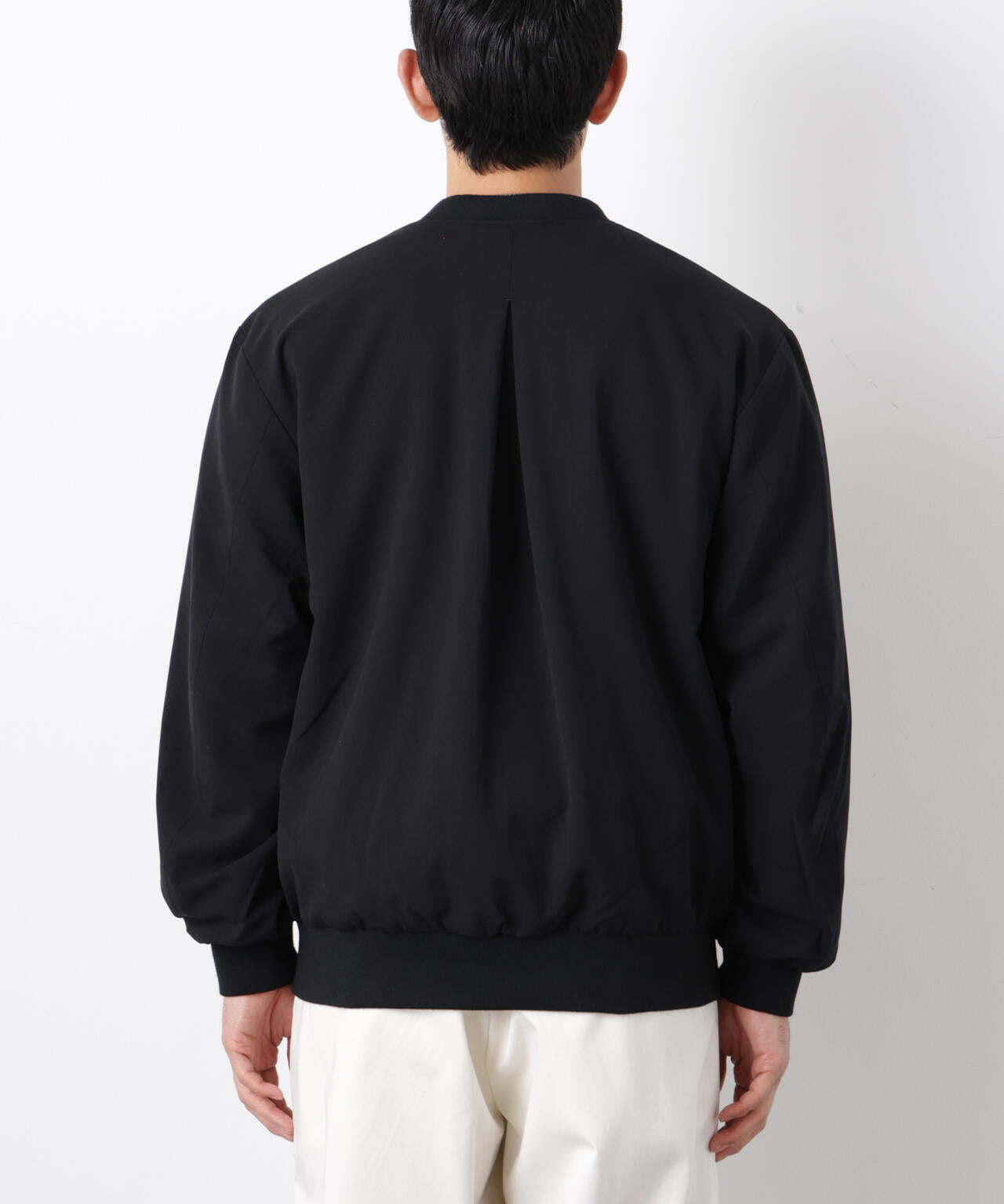 TRインタックMA-1 6726112203