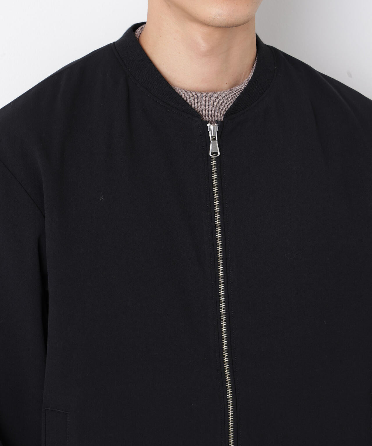 TRインタックMA-1 6726112203