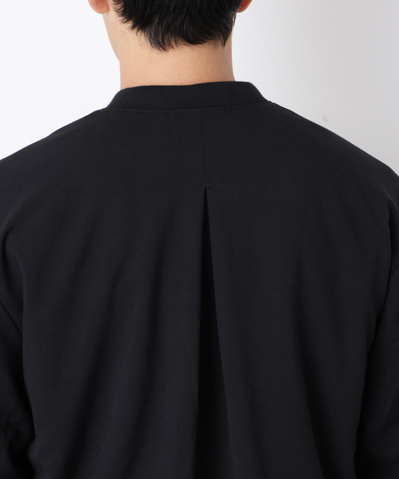 TRインタックMA-1 6726112203