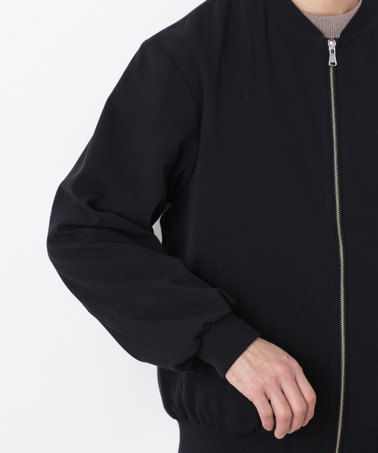 TRインタックMA-1 6726112203