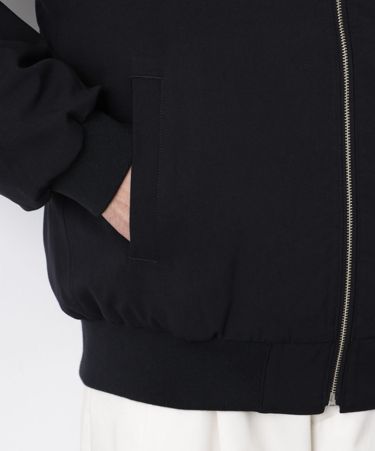 TRインタックMA-1 6726112203