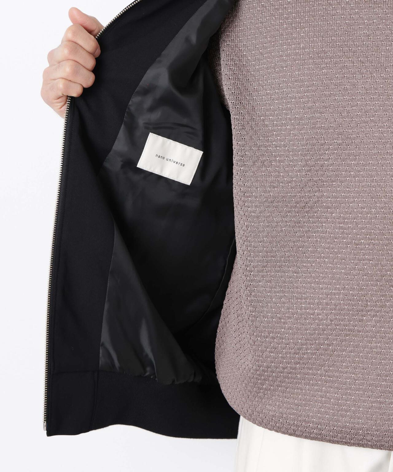 TRインタックMA-1 6726112203