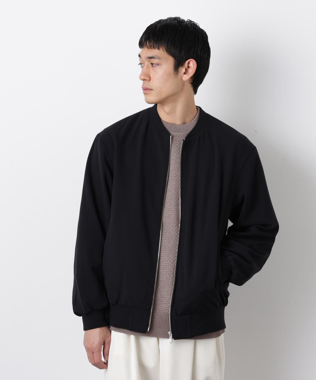 TRインタックMA-1 6726112203