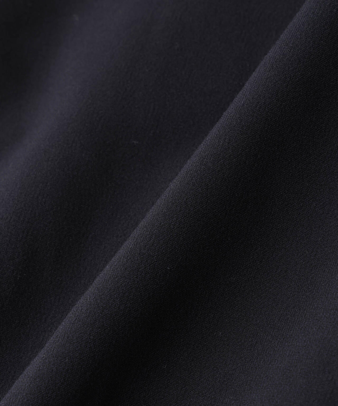 TRインタックMA-1 6726112203