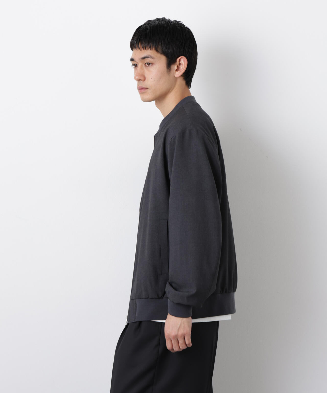 TRインタックMA-1 6726112203