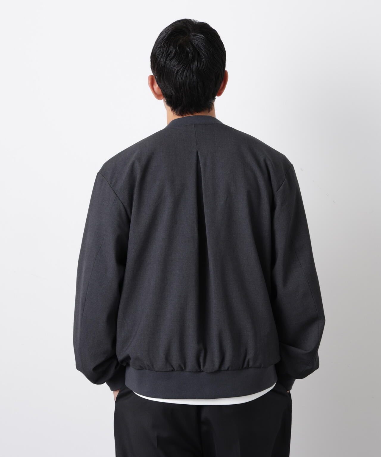 TRインタックMA-1 6726112203