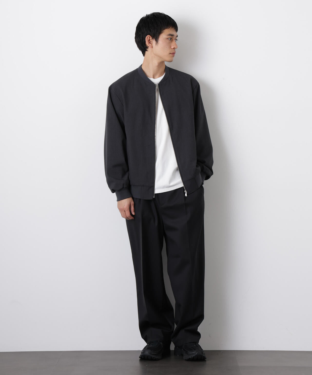 TRインタックMA-1 6726112203