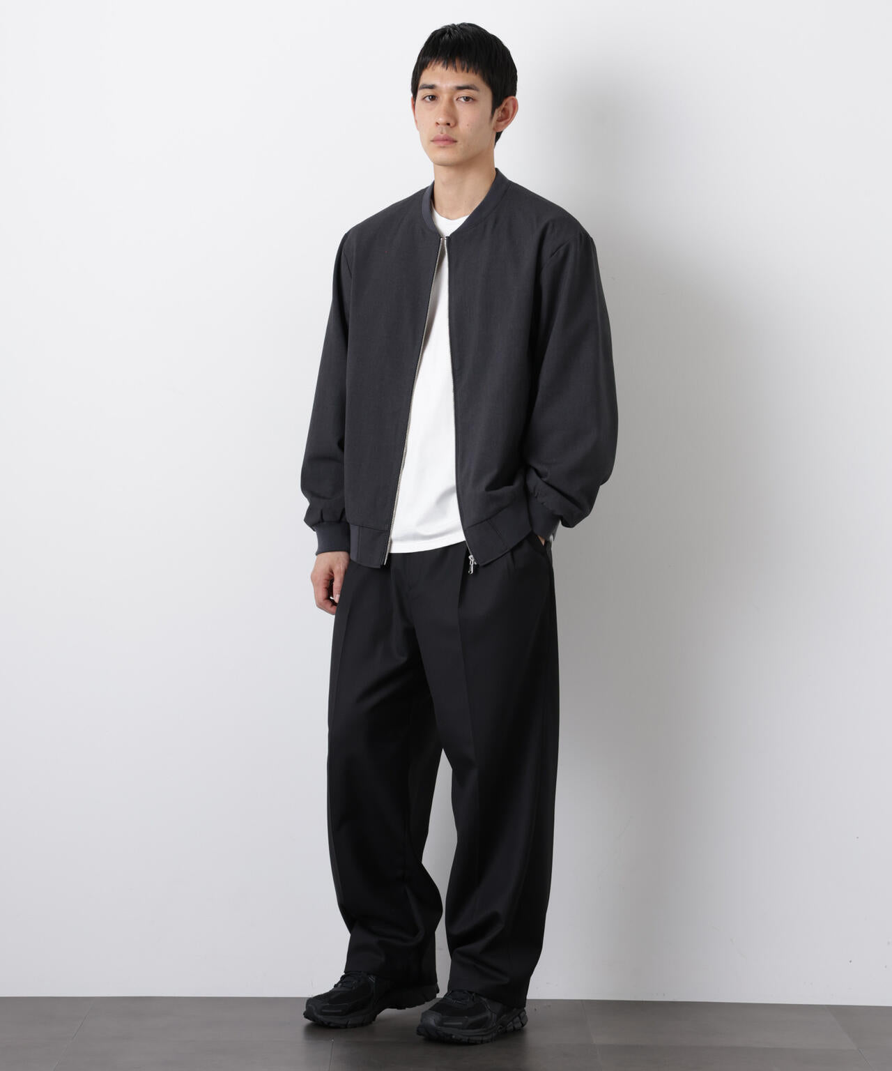 TRインタックMA-1 6726112203