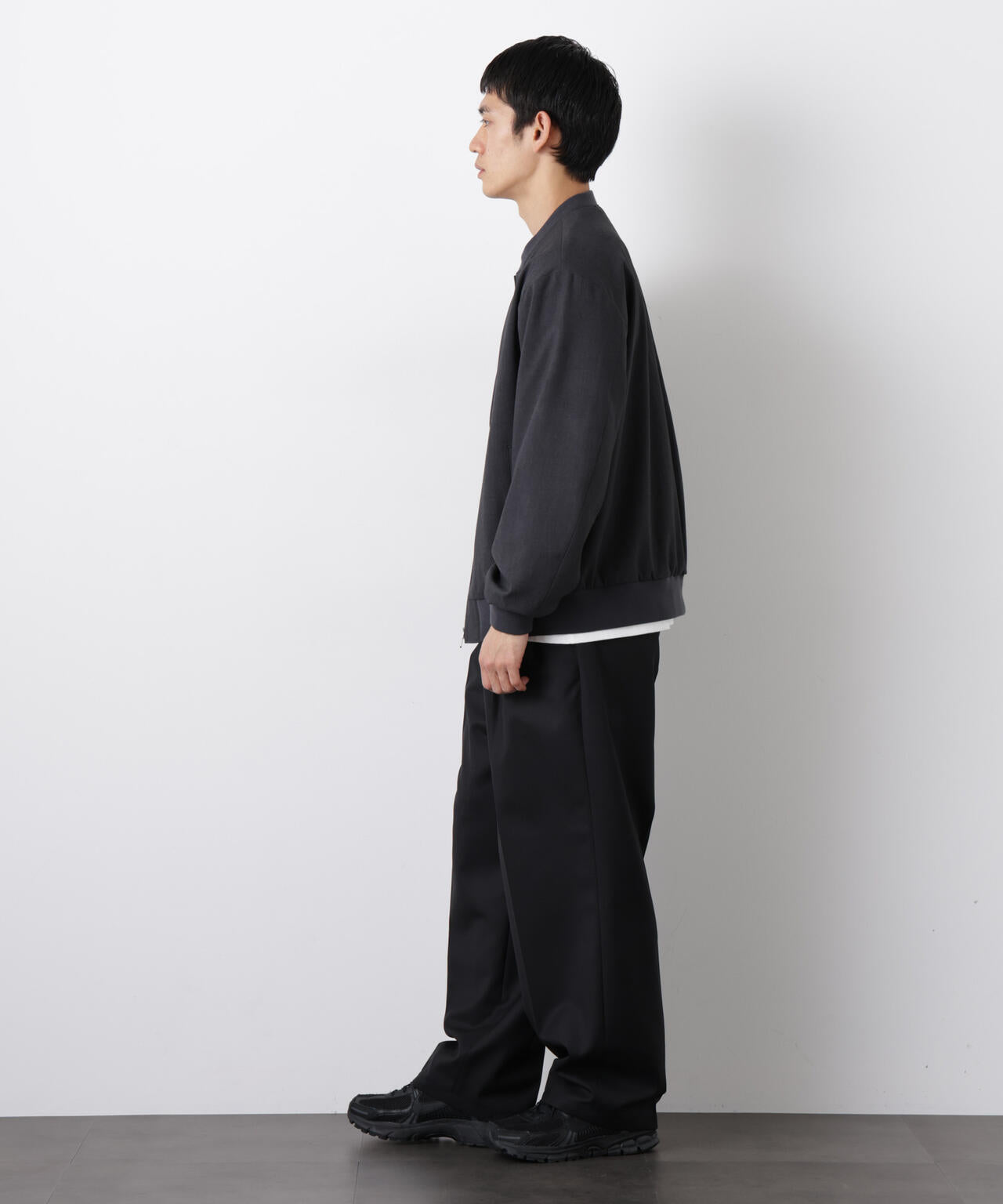 TRインタックMA-1 6726112203