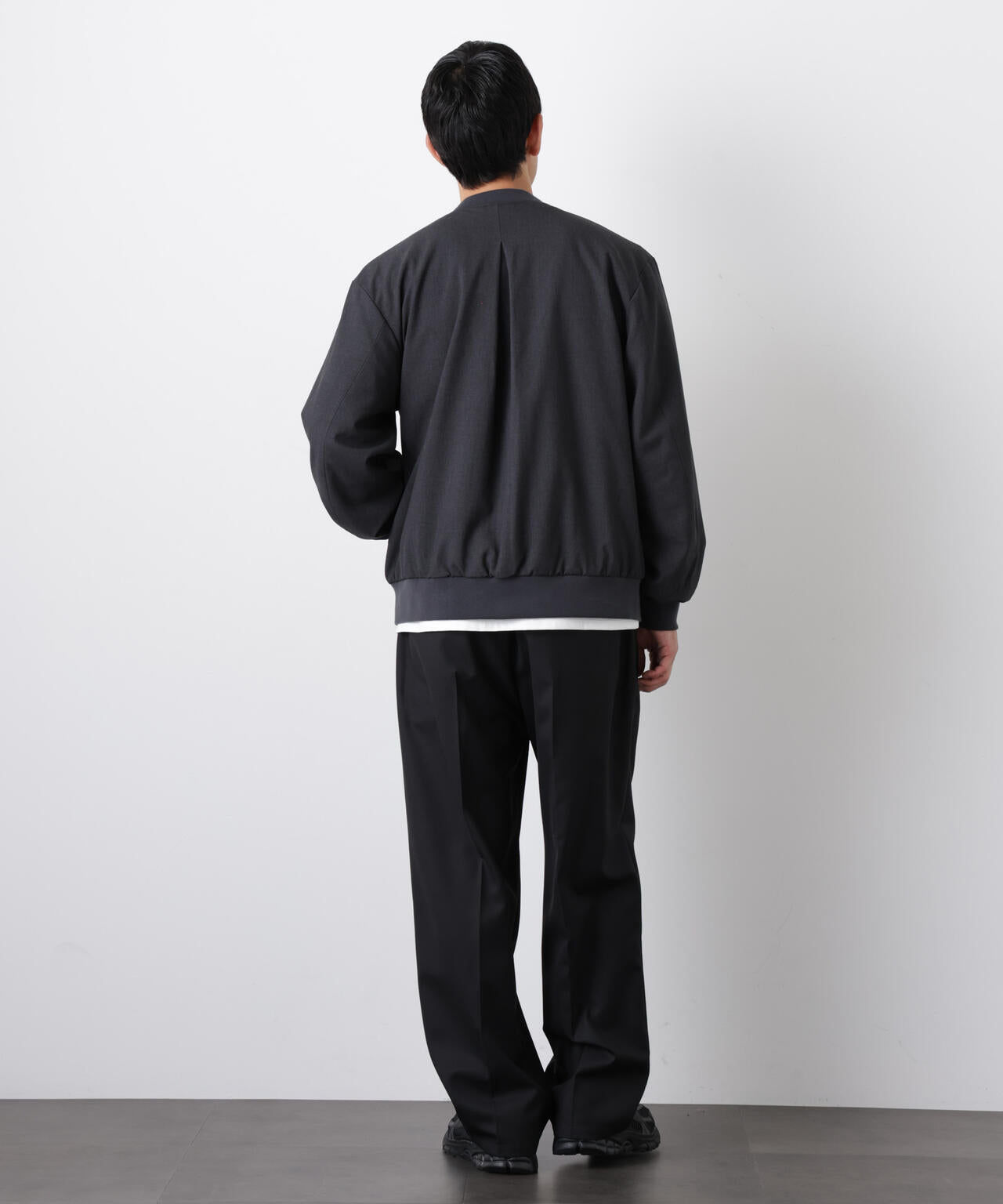 TRインタックMA-1 6726112203