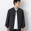 チャコール