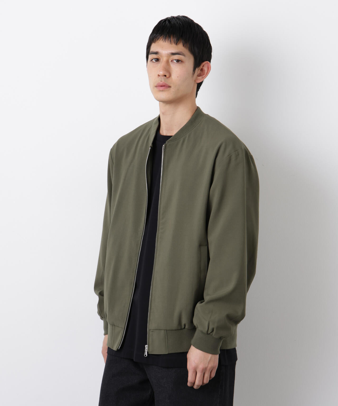 TRインタックMA-1 6726112203