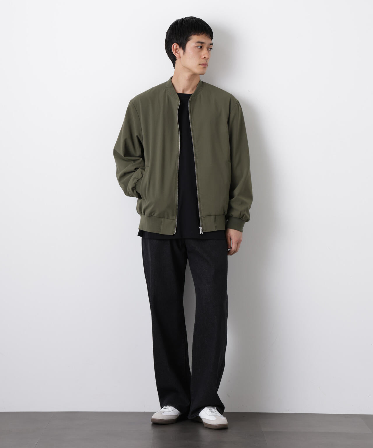 TRインタックMA-1 6726112203