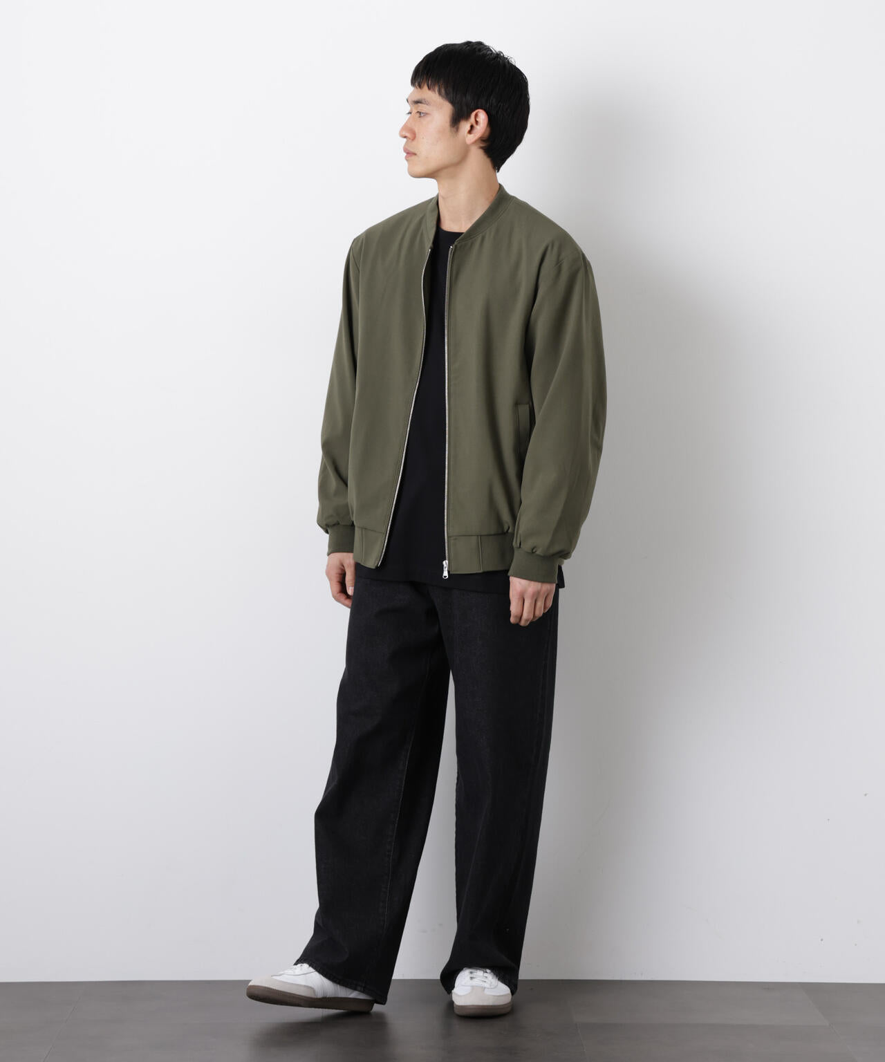 TRインタックMA-1 6726112203