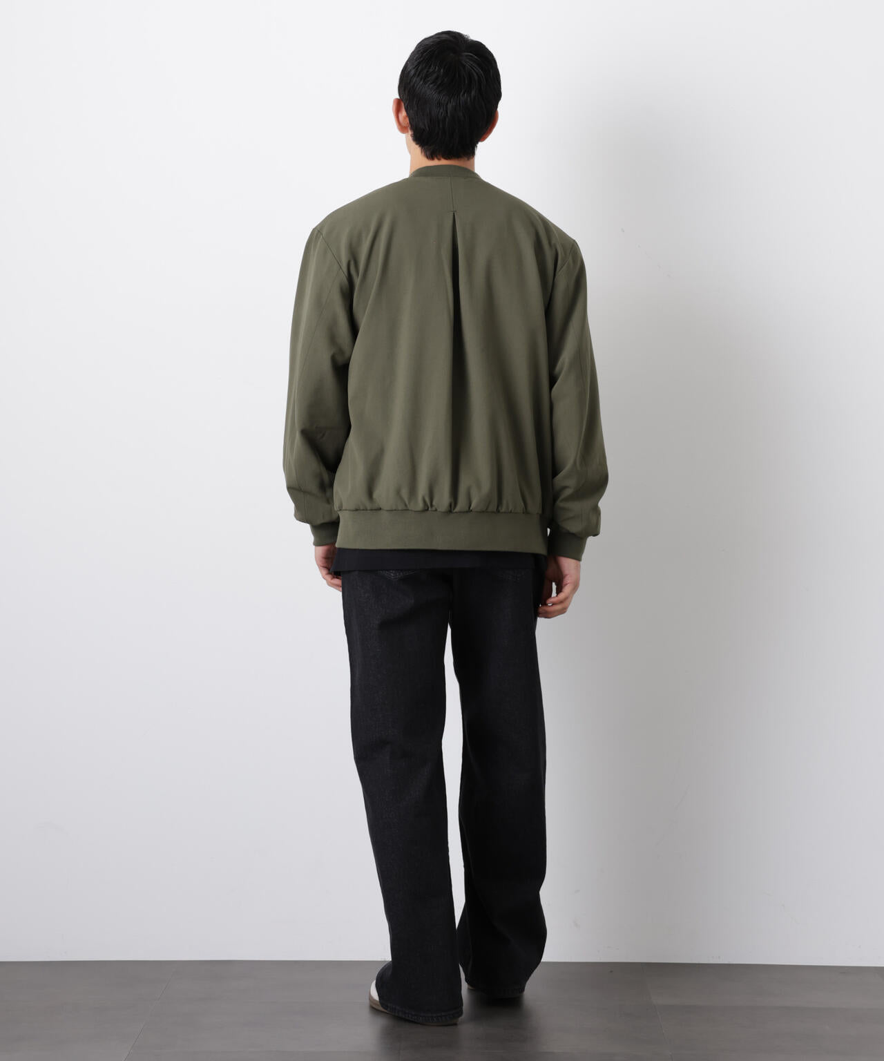 TRインタックMA-1 6726112203