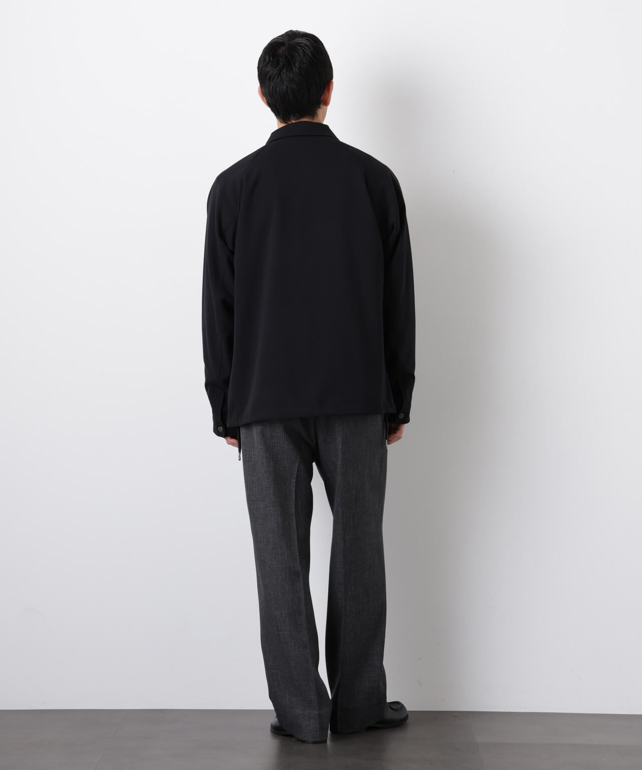 Traditional Weatherwear コーチジャケット 楽天市場】マンネンロウ ナイロンハーベストコーチジャケット