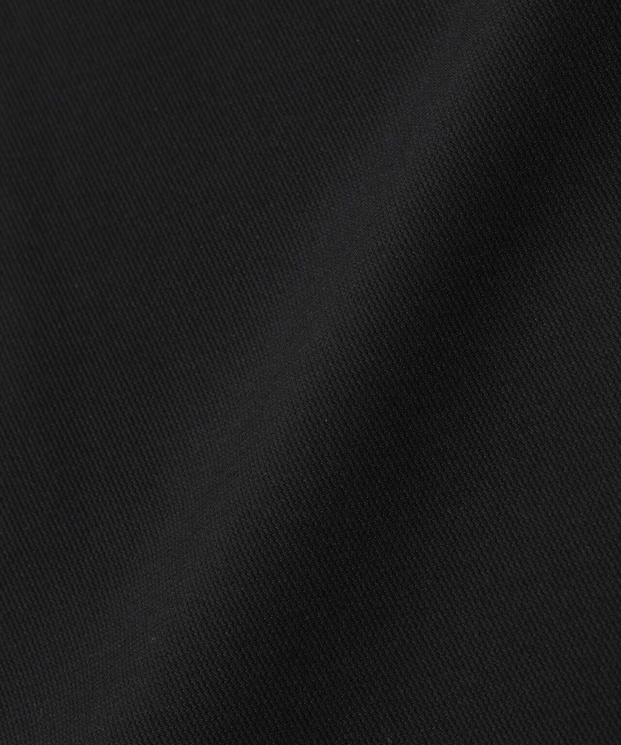 ドレープショートモッズブルゾン 6726112206