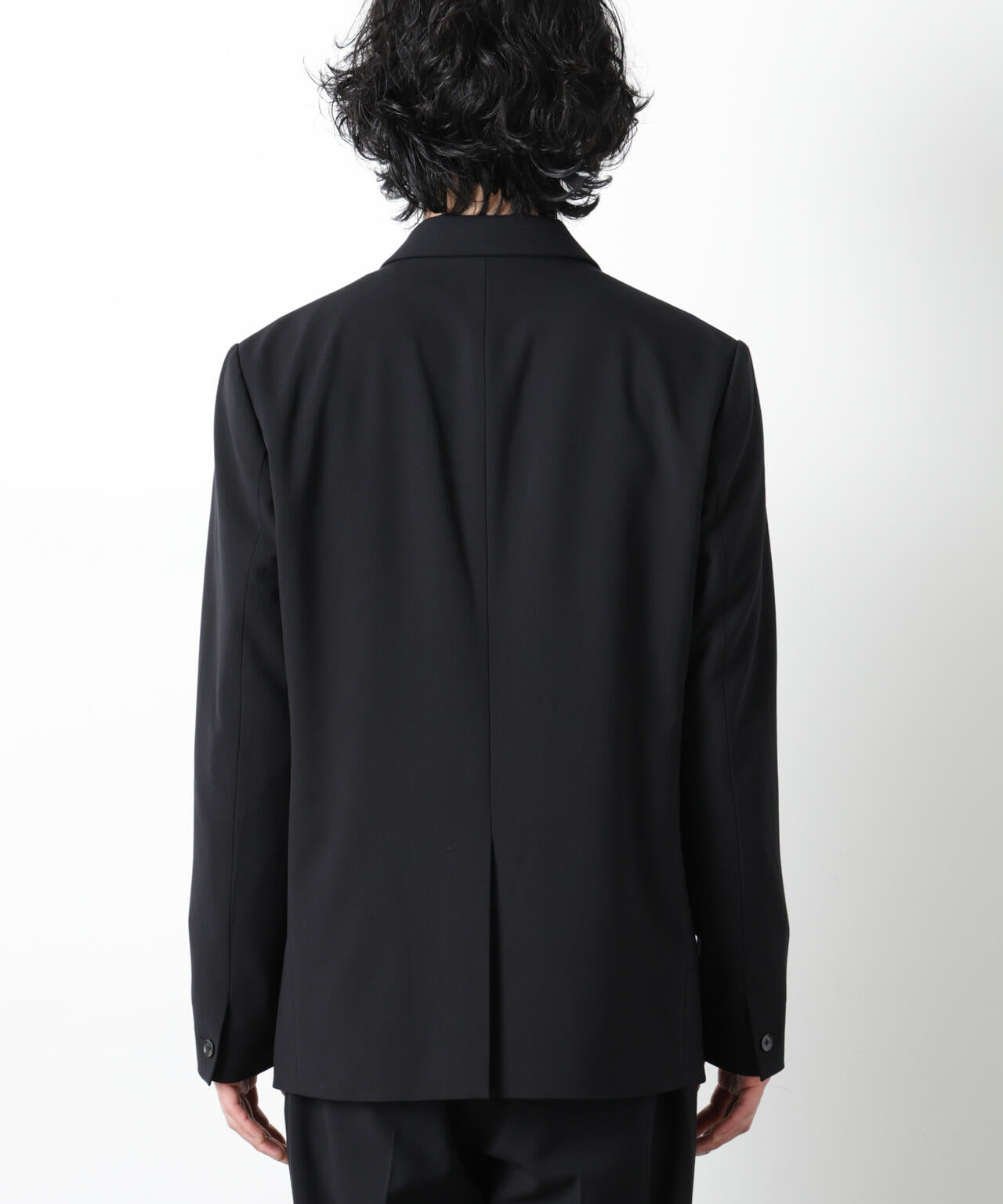 TR 2B アーバンジャケット（セットアップ可） 6726116201