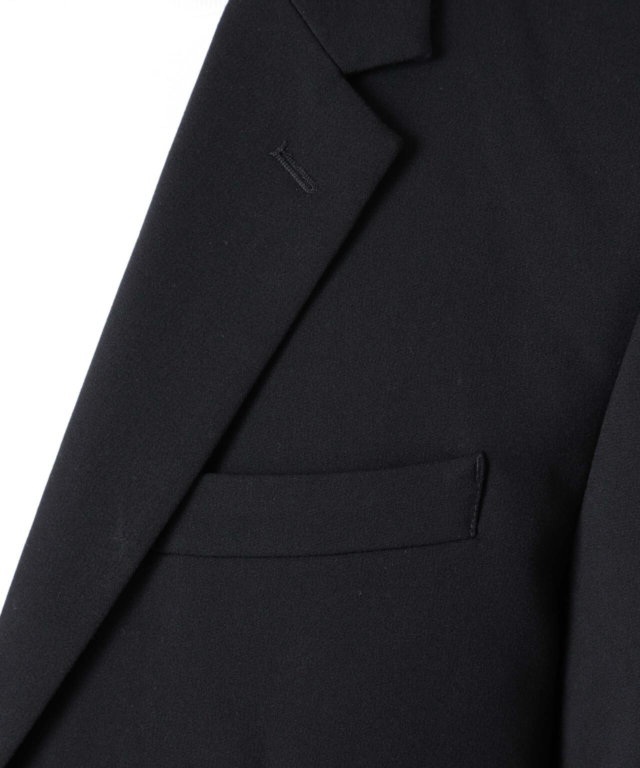 TR 2B アーバンジャケット（セットアップ可） 6726116201