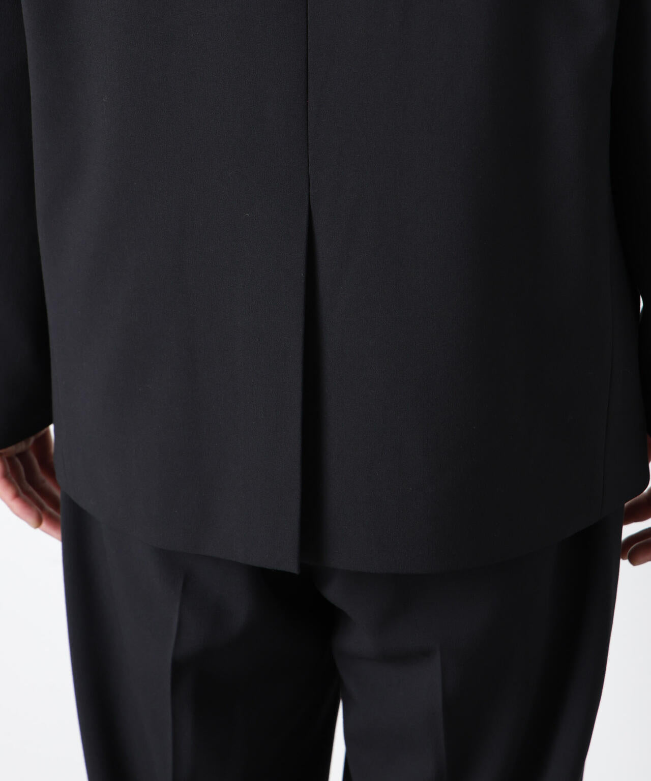 TR 2B アーバンジャケット（セットアップ可） 6726116201