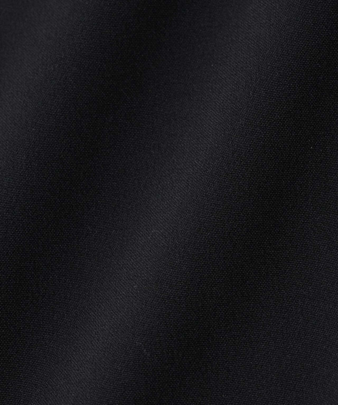 TR 2B アーバンジャケット（セットアップ可） 6726116201