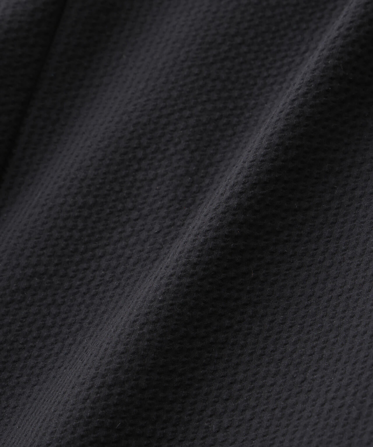 ストレッチサッカーセットアップ（洗濯機洗い可能） 6726118203