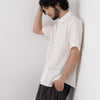 オフホワイト